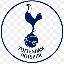 Tottenham
