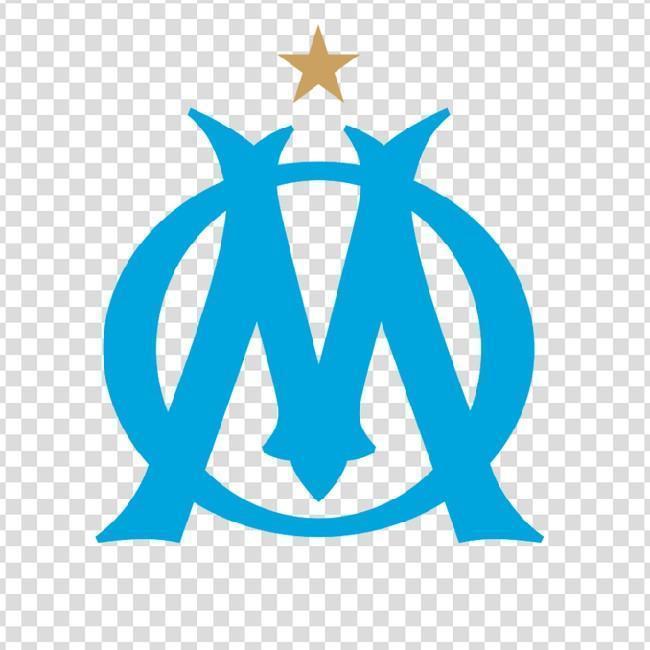 Marseille
