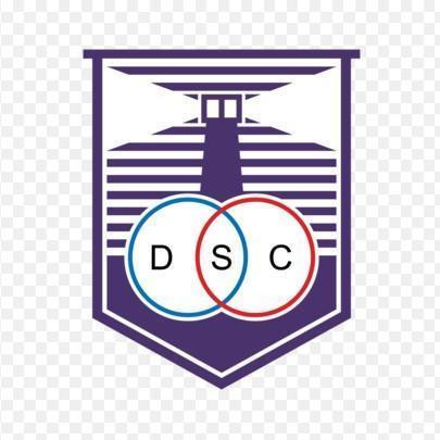 Defensor S.
