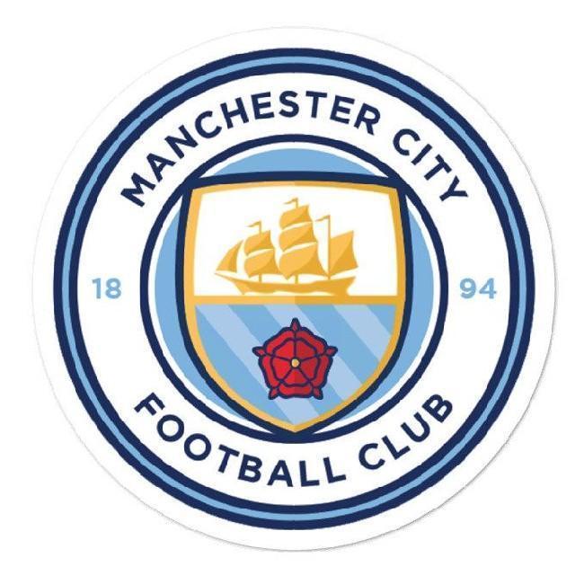 Man. City