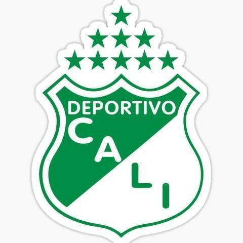 Dep. Cali