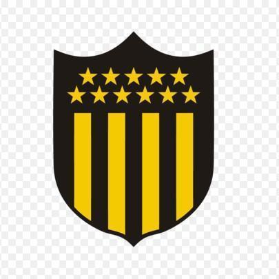 Peñarol