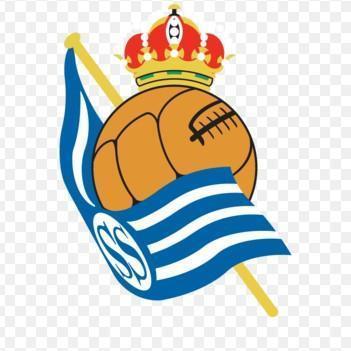 Real Sociedad