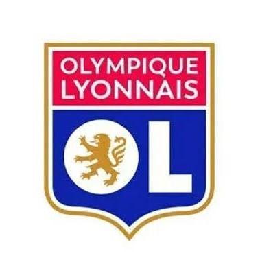 Lyon