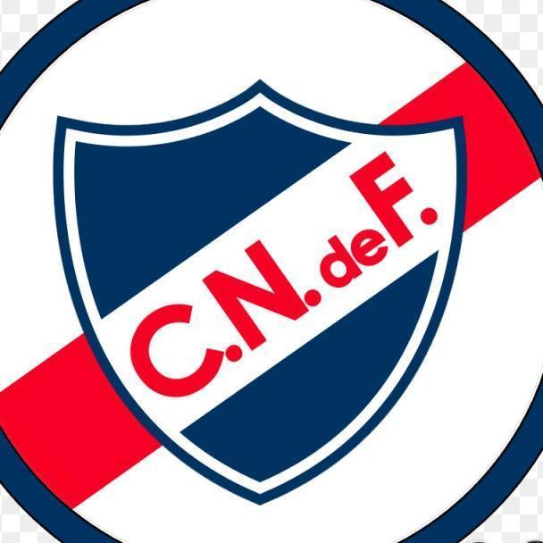 Nacional