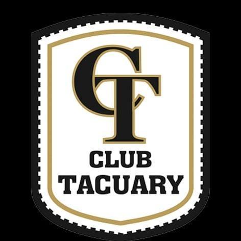 Tacuary