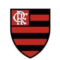 Flamengo