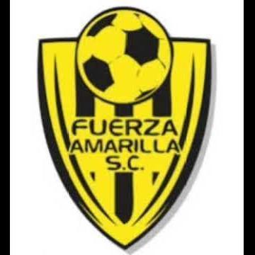 Fuerza Amarilla