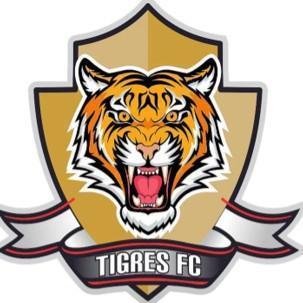 Tigres