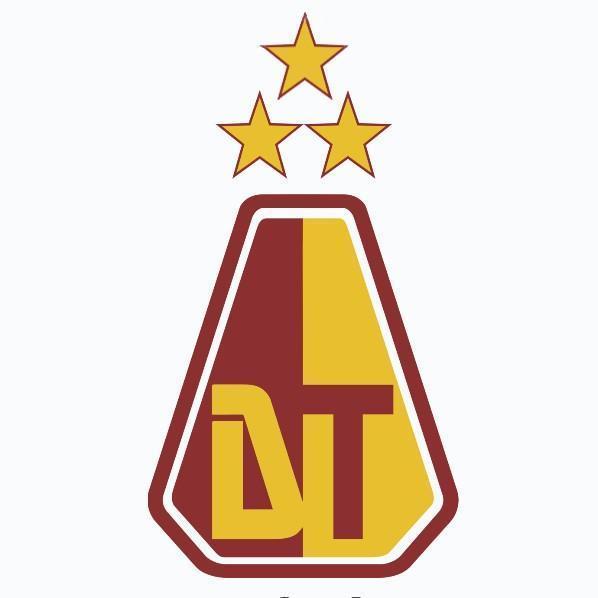 Tolima