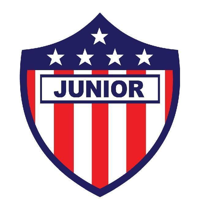 Atlético Jr
