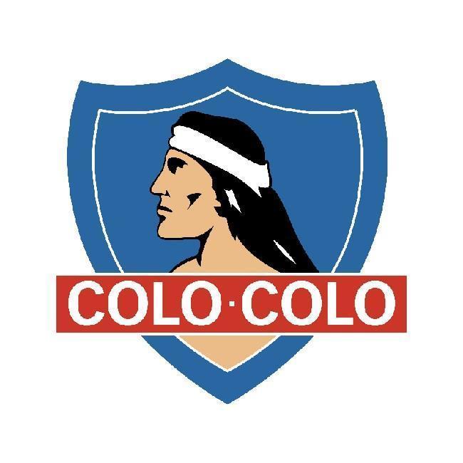 Colo Colo
