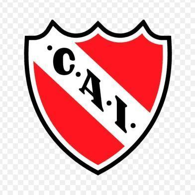 Independiente