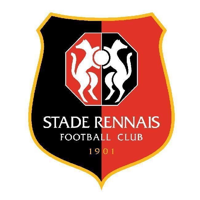 Rennes