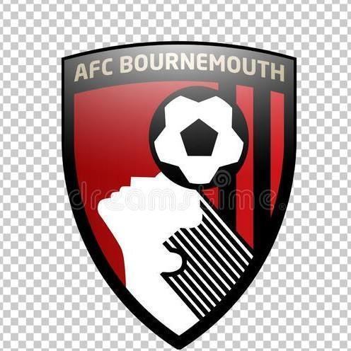Bournemouth