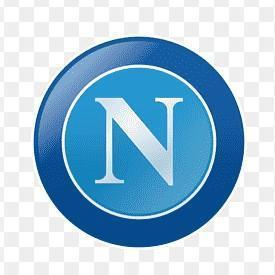 Napoli
