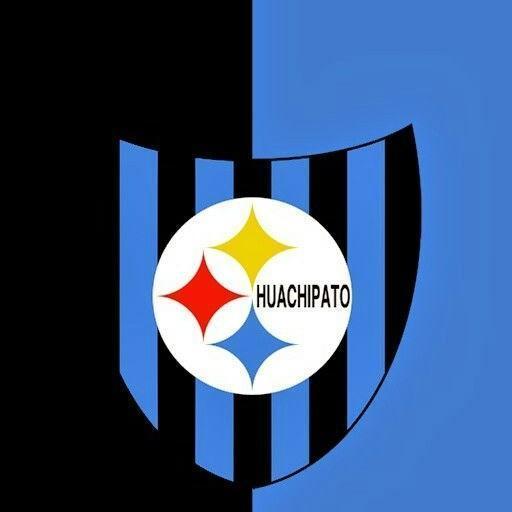 Huachipato