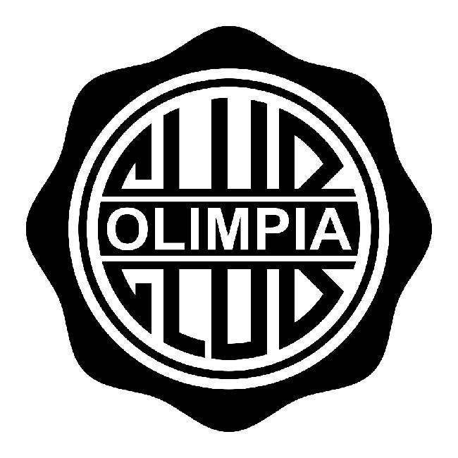 Olímpia