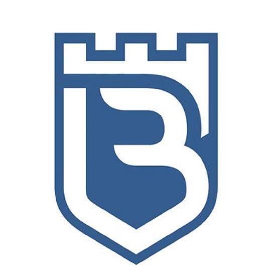 Belenenses