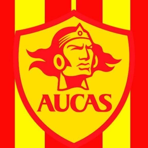 Aucas
