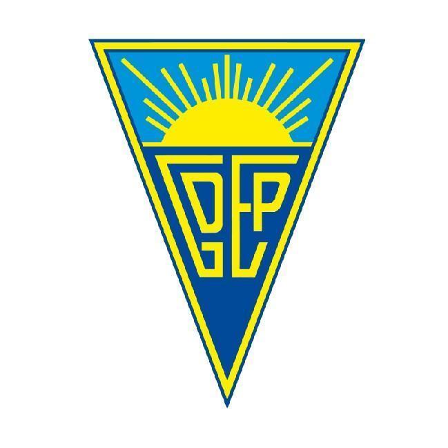 Estoril