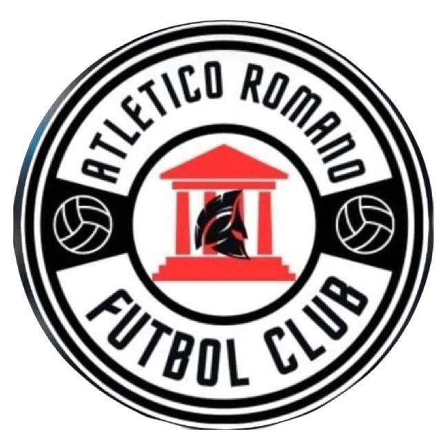 Atlético Romano