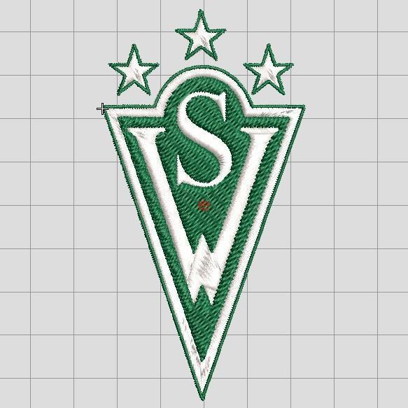 S. Wanderers
