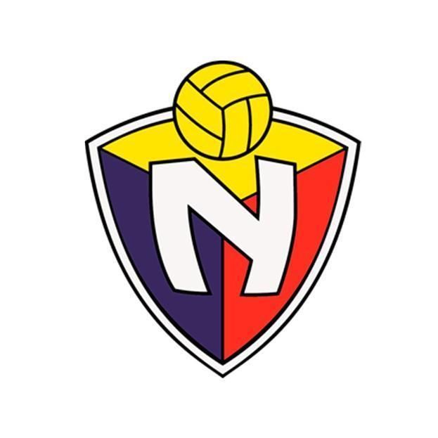 El Nacional