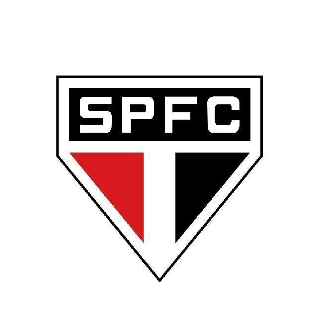São Paulo