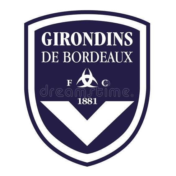 Bordeaux