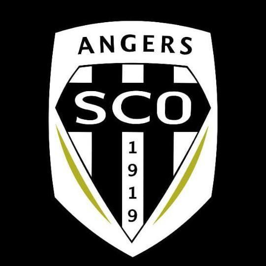 Angers