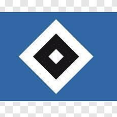 Hamburgo