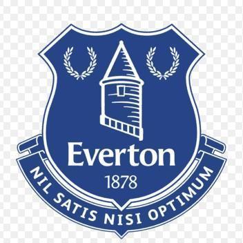 Everton