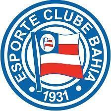 Bahia
