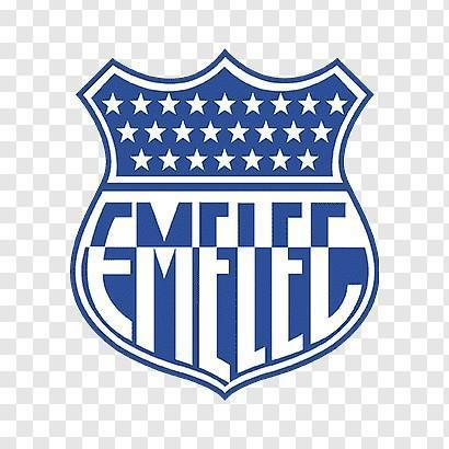 Emelec