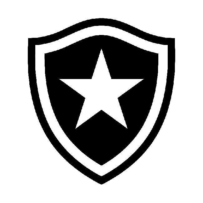 Botafogo