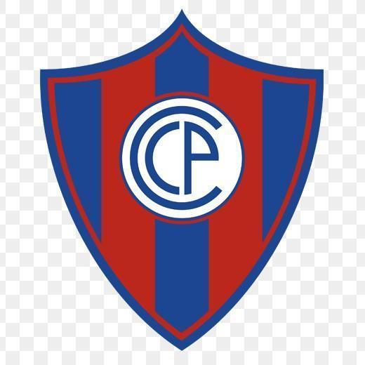 Cerro Porteño