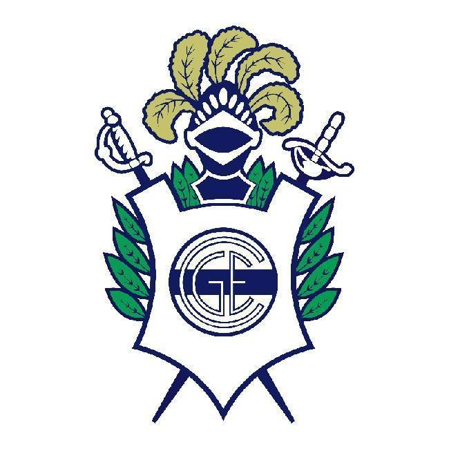Gimnasia