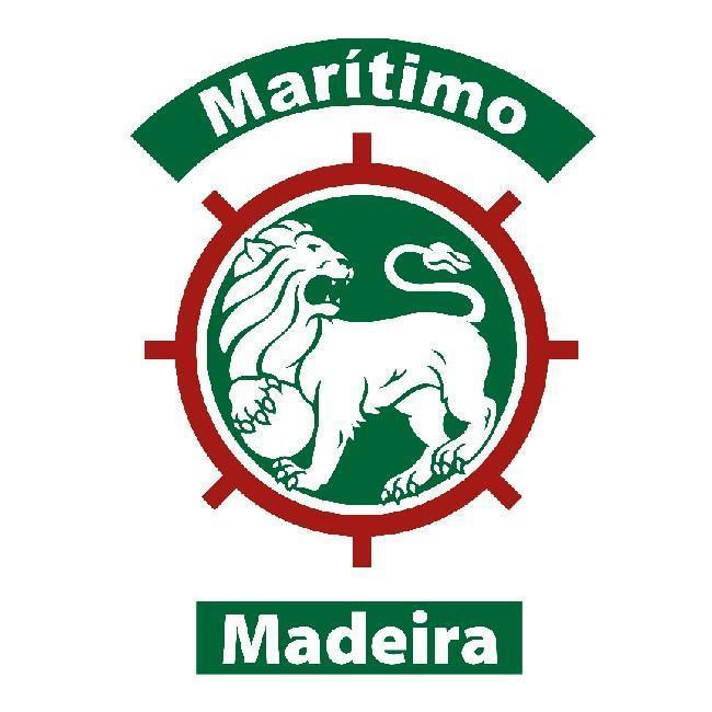 Marítimo