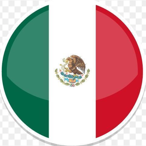 🇲🇽 Kauan