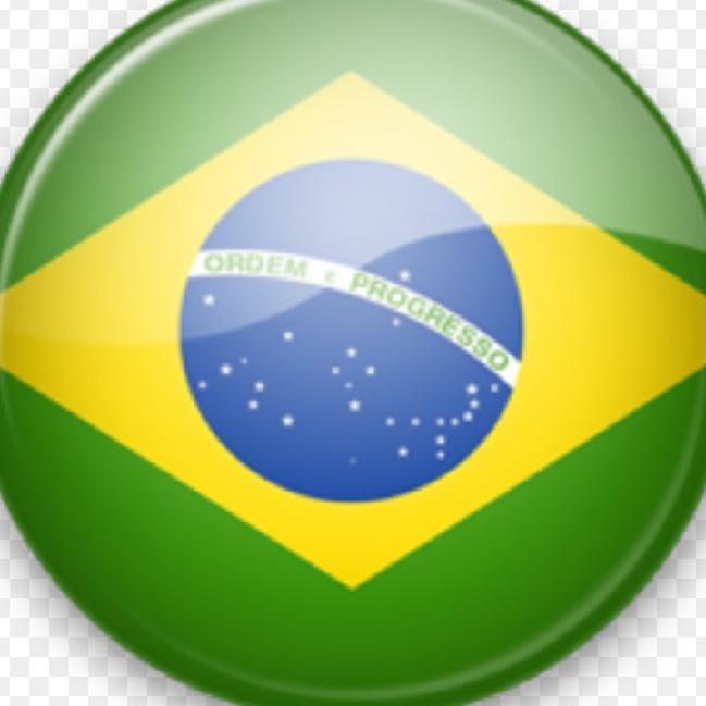 🇧🇷 Th