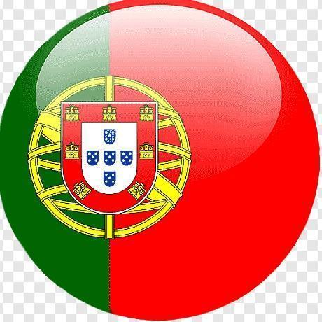 🇵🇹 Cucu