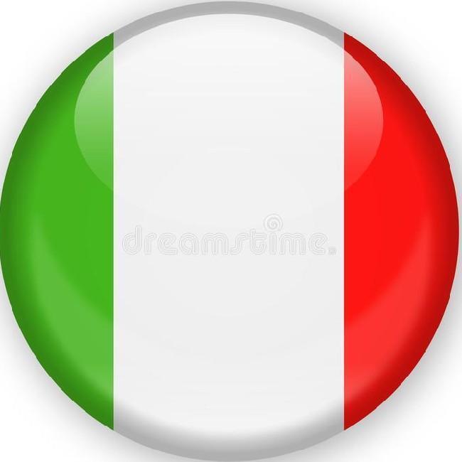 🇮🇹 Clleyson