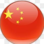🇨🇳  Vini f