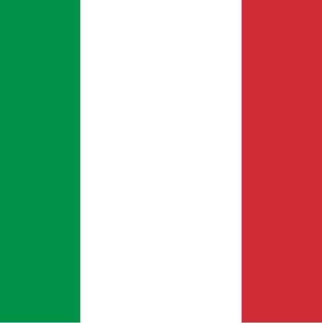 🇮🇹 Davi Honorato