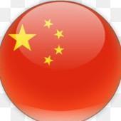 🇨🇳 Ramon