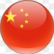 🇨🇳 Miranda