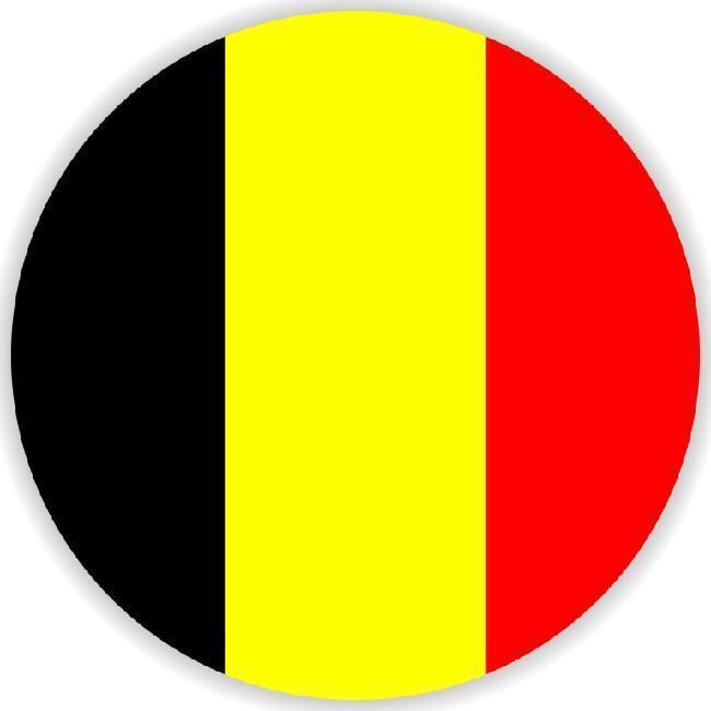🇧🇪 Dantas