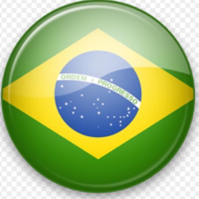 🇧🇷 Marcinha CAM
