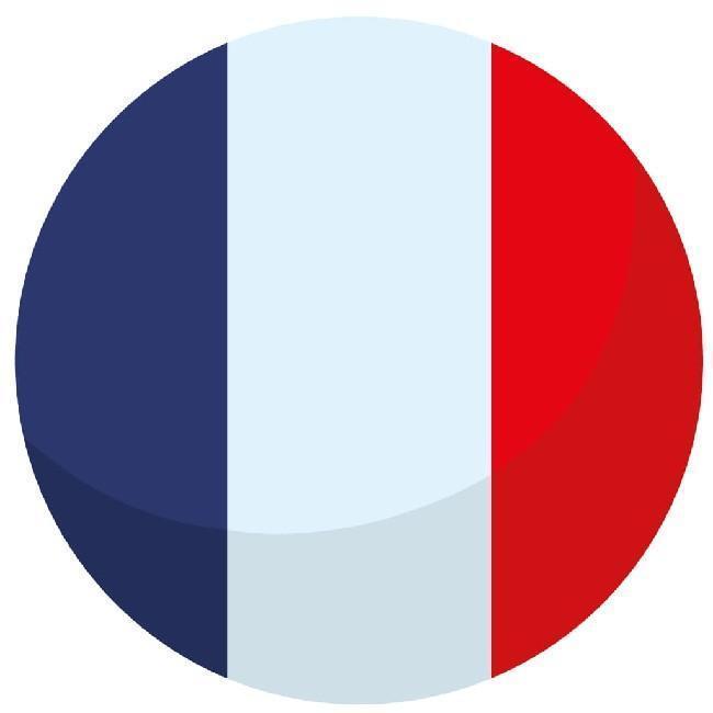 🇫🇷 Denibruxo